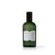 thumbnail image 2 of Perfume Geoffrey Beene de franela gris, 120 ml, para hombre, 2 of 4