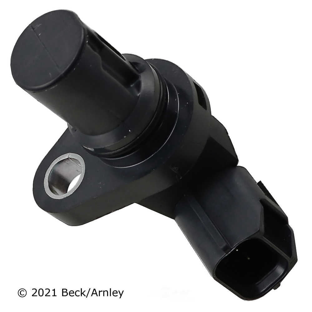Beck Arnley Cam Angle Sensor 180-0799 Fits select: 2010-2019 SUBARU OUTBACK, 2010-2019 SUBARU LEGACY