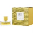 thumbnail image 1 of VILHELM PARFUMERIE MORNING CHESS de Vilhelm Parfumerie, EAU DE PARFUM SPRAY 3.4 OZ, 1 of 1