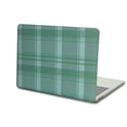 thumbnail image 5 of KSK KAISHEK Hard Case Cover Compatible with 2016 - 2019 Rel. Newest MacBook Pro 15 inchs Retina Display Touch ID Model: A1990&A1707 Creative C 76_1, 5 of 5