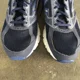 thumbnail image 5 of New Balance Men's 460 V2 M460SP2 Navy Blue Running Shoes Sneakers Size 11, 5 of 5