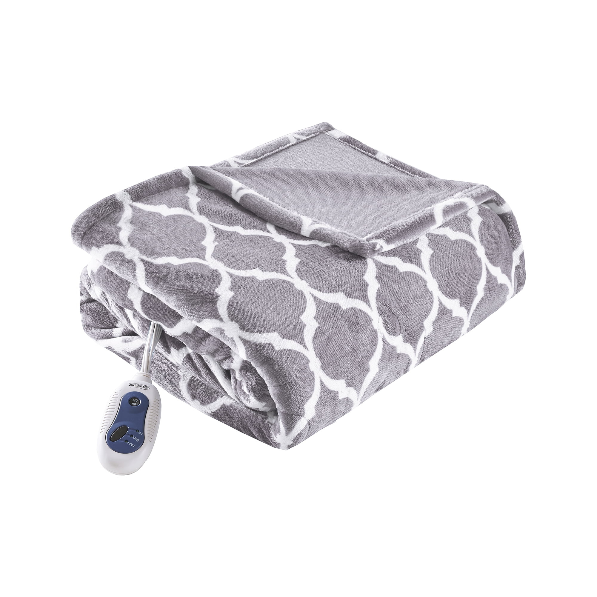 https://www.walmart.com/ip/Beautyrest-Heated-Ogee-Oversized-60x70-Electric-Throw-Blanket-Indigo-2-HR-Auto-Shutoff/50068698