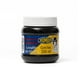 thumbnail image 1 of Pintura Vinílica Escolar Bombin 250ml Lavable Color Negro, 1 of 3