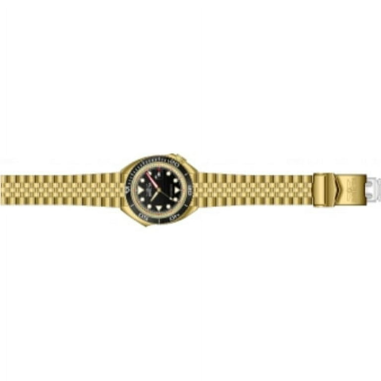 Invicta 30421 sales