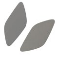 thumbnail image 4 of Jet de Lave-Glace, Lave-Phare pour l'Entretien, 4 of 8
