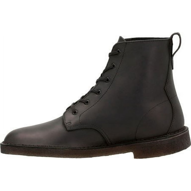 Desert mali clarks 2025