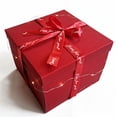 thumbnail image 2 of Caja explosiva grande esmerilada, regalo creativo de cumpleaños para el día de San Valentín para niños, regalo sorpresa para novio y novia, 2 of 3