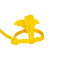 thumbnail image 4 of Parrot Harness Leash Ultra-light Adjustable Outdoor Flying Training Rope Bird Accessories, 4 of 8