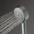 thumbnail image 4 of KOHLER K-72414-BN AWAKEN G90 MULTIFUNCTION HANDSHOWER, 4 of 5