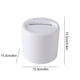 thumbnail image 3 of Humidificador USB de doble boquilla de 2L de gran capacidad para oficina, dormitorio y sala de estar: niebla fría silenciosa, control ajustable, fácil limpieza, blanco / rosa / azul, 3 of 8