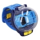 thumbnail image 5 of Reloj de coche con control remoto Jadeshay Mini juguetes de coche, 5 of 14