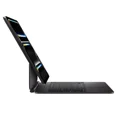 thumbnail image 3 of Remis à Neuf Apple MWR53LL/A Magic Keyboard pour iPad Pro 13 Pouces (M4) - Noir, 3 of 4