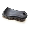 thumbnail image 4 of Ergonomic Handle Car Interior Clean Brush With Soft Bristles For Effective Leather Textiles Maintenance Fabric Cleaning, 4 of 8