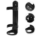 thumbnail image 4 of 2pcs Car Fire Extinguisher Mount For Vehicle Trunk Fire Extinguisher Holder Portable Fire Extinguisher Stand Universal Fire Extinguisher Brackets Auto Fire Extinguisher Mounts, 4 of 8