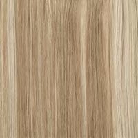 Sandy Blonde&Bleach Blonde