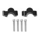 thumbnail image 5 of Motorcycle Handlebar Mount Raiser Up 20mm Kit for Suzuki GSX-S 1000, 5 of 5