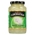 thumbnail image 2 of Coronation Sweet Onion, 2 of 5