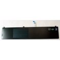 thumbnail image 1 of HP PALM REST 15.6 W/FNGPRT RDR, 1 of 1