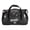 Black, variant on Yammee Motorcycle Seats Bag Travel Backpack Large Capacity Motorbike Luggage Backpack