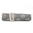 thumbnail image 5 of Pencil CasePencil Case Twistable Cotton Brush Holder Case Brush Storage Tool Professionally Tested, 5 of 5