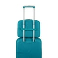 thumbnail image 3 of American Tourister Starvibe Beauty Case, 3 of 6