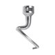 thumbnail image 1 of Spiral Dough Hook for Kitchenaid 4.5-5 Quart Tilt-Head Stand Mixer, Dough Hook Replacement for Kitchenaid Attachment, 1 of 5