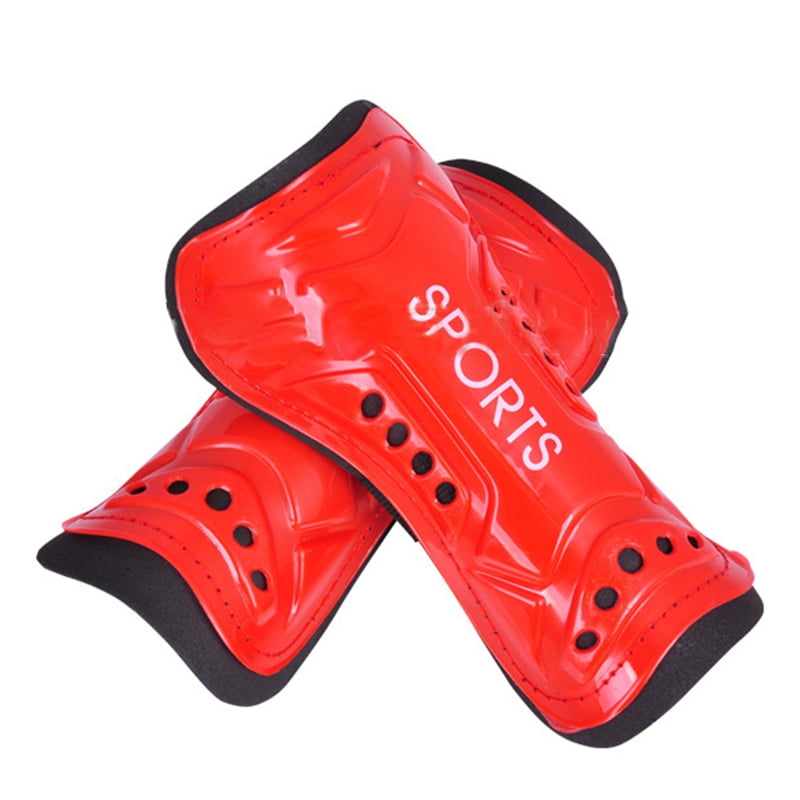 AkoaDa Kids Soccer Shin Guards
