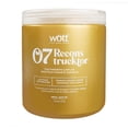 thumbnail image 1 of Tratamiento Para Cabello Wött Reconstrucktor 07 1kg, 1 of 3
