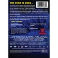 thumbnail image 2 of The Transformers: The Movie (1986) (35th Anniversary Limited Edition Steelbook) (4K Ultra HD + Blu-ray), Family, Shout! Factory, 2 of 3