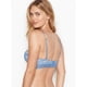 thumbnail image 3 of Victorias Secret Brassiere push up 38D Victoria's Secret 38D. Push up. Clásico, 3 of 4