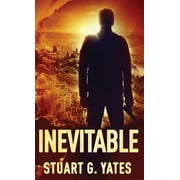 Inevitable (Edition 2) (Hardcover)