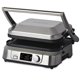 thumbnail image 1 of Cuisinart Digital Stainless St Cuisinart KT04042Cuisinart, 1 of 1