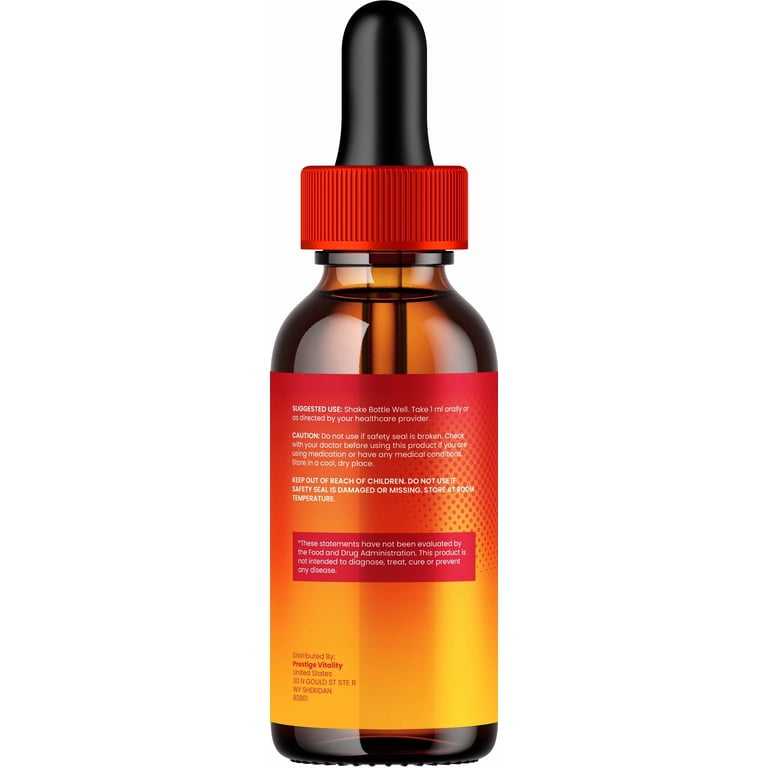 lipo c solution Lipovela Lipo Ppc Fat Dissolving Solution Lipo Lab Lipolytic Lipolysis  Injection Pine Bottle Solution Lipoc - Lipo Lipoc Lipo-C Lipoc B12, Lipoc  Lipo-C Lipoc Injection Lipotropic main image 0