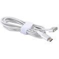 thumbnail image 4 of 45w / 65w / 85w / 100w 5 Pin Magsafe 2 (t-shaped) To Usb-c / Type-c Pd Charging Cable, 4 of 5