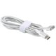 thumbnail image 4 of 45w / 65w / 85w / 100w 5 Pin Magsafe 2 (t-shaped) To Usb-c / Type-c Pd Charging Cable, 4 of 5