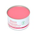 thumbnail image 2 of Satin Smooth Ruby Rose Hard Wax with Rose Aroma 14oz, 2 of 3