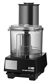 Food Processor,3.5 qt. WFP14S