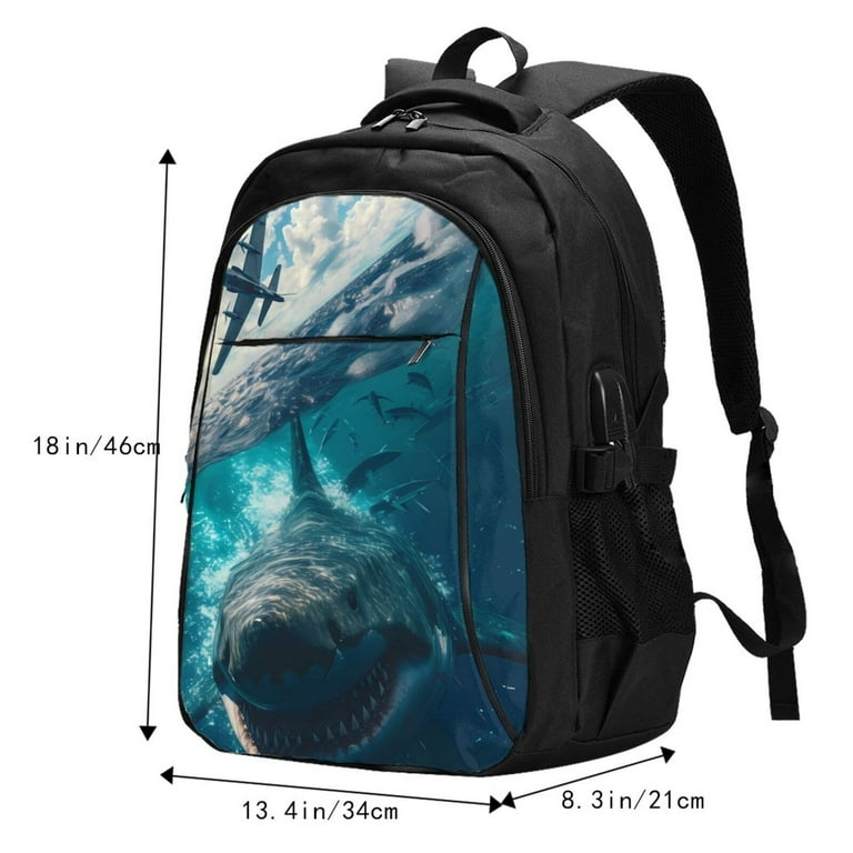 backpack leather handbag ebay Backpack Purses for Women for Sale