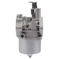 thumbnail image 3 of 1Set for 1992-1997 Golf Cart Club Car & Precedent Turf Carryall FE290 Engines Replace 1018056-01 101805601 1019056-01, 3 of 5
