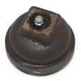 thumbnail image 2 of Wheel Hub Cap For Massey Ferguson Pair TE20 TEA TED TEF 20 35 65 FE35 135, 2 of 4