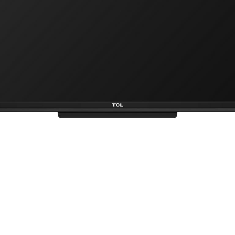 TCL 43” Class Q5 (43Q51BG) 4K UHD HDR QLED Smart TV with