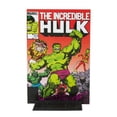 thumbnail image 4 of Figura Hulk Hasbro Marvel Legends Series 6 Pulgadas, 4 of 4