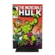 thumbnail image 4 of Figura Hulk Hasbro Marvel Legends Series 6 Pulgadas, 4 of 4