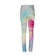 thumbnail image 4 of Pantalones de yoga Kakina CMSX para mujer, en liquidación, con estampados casuales, de cintura alta, sueltos, rectos y largos., 4 of 4