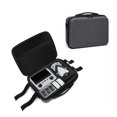 thumbnail image 3 of Estuche de Transporte Hugo para Telemando Accesorios de Almacenamiento, 3 of 10