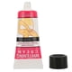 thumbnail image 3 of Crema blanqueadora shaofei para axilas 60 ml, 3 of 5