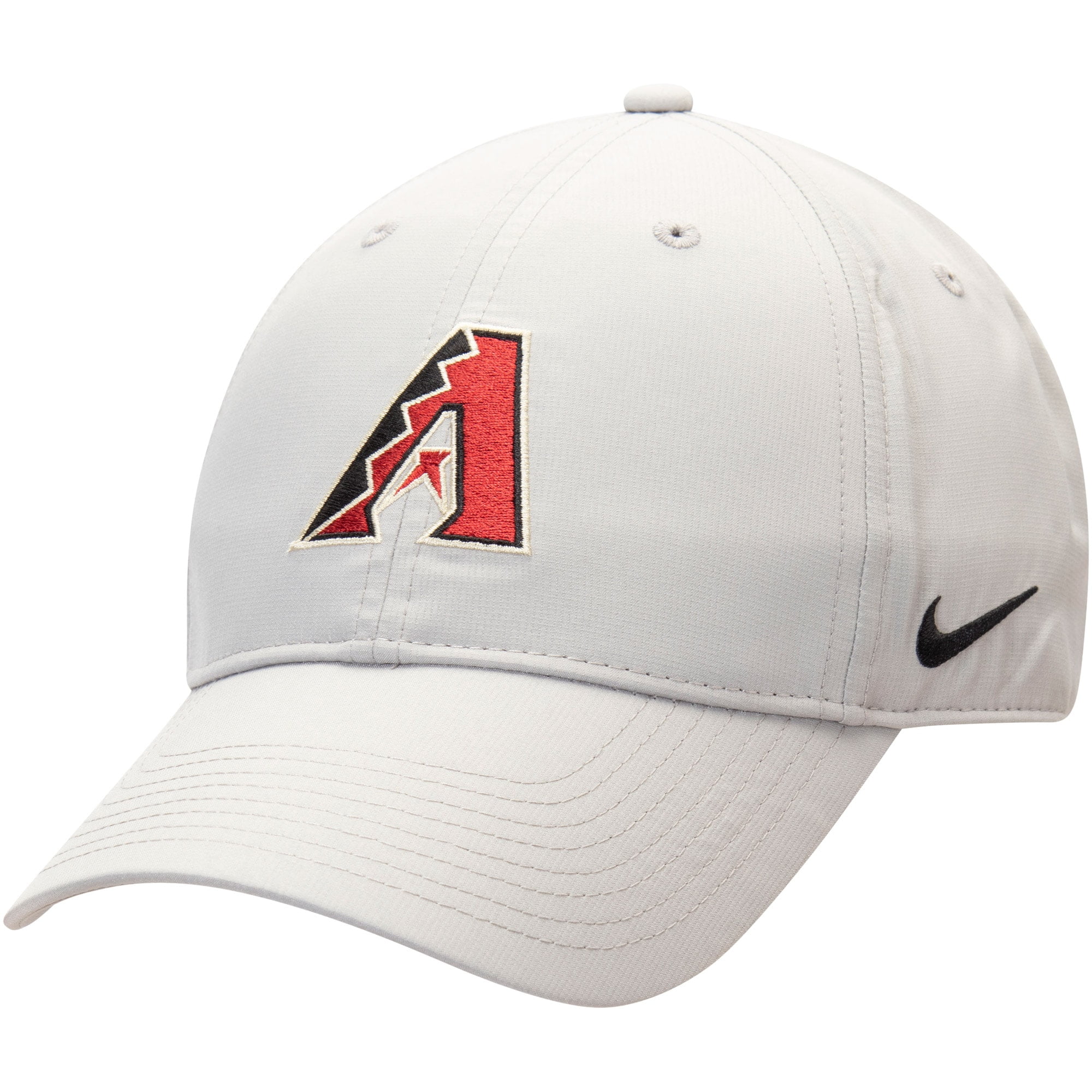 nike classic adjustable performance hat