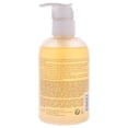thumbnail image 3 of Fresh Sugar Lemon Bath &amp; Shower Gel 300ml/10oz, 3 of 3