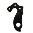 thumbnail image 1 of Lefu Bicycle UPGRADE CNC Rear Mech Hanger For- BERGAMONT BGM-H030, 1 of 9