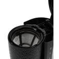 thumbnail image 6 of 10 Cup Drip Coffee Maker, 6 of 6
